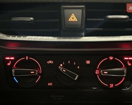 Сеат Ибица, объемом двигателя 1.6 л и пробегом 0 тыс. км за 21397 $, фото 20 на Automoto.ua