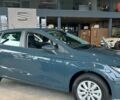 Сеат Ибица, объемом двигателя 1.6 л и пробегом 0 тыс. км за 21522 $, фото 3 на Automoto.ua