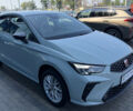 Сеат Ибица, объемом двигателя 1.6 л и пробегом 0 тыс. км за 23522 $, фото 1 на Automoto.ua