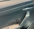 Сеат Ибица, объемом двигателя 1.6 л и пробегом 0 тыс. км за 21522 $, фото 19 на Automoto.ua