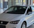 Сеат Ибица, объемом двигателя 1.6 л и пробегом 0 тыс. км за 22482 $, фото 1 на Automoto.ua