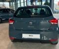 Сеат Ибица, объемом двигателя 1.6 л и пробегом 0 тыс. км за 21522 $, фото 4 на Automoto.ua