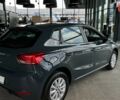 Сеат Ибица, объемом двигателя 1.6 л и пробегом 0 тыс. км за 23606 $, фото 3 на Automoto.ua