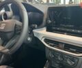 Сеат Ибица, объемом двигателя 1.6 л и пробегом 0 тыс. км за 21522 $, фото 16 на Automoto.ua