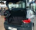Сеат Ибица, объемом двигателя 1.6 л и пробегом 0 тыс. км за 21522 $, фото 6 на Automoto.ua