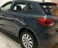 Сеат Ибица, объемом двигателя 1.6 л и пробегом 0 тыс. км за 21397 $, фото 4 на Automoto.ua