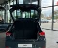 Сеат Ибица, объемом двигателя 1.6 л и пробегом 0 тыс. км за 23606 $, фото 4 на Automoto.ua