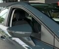 Сеат Ибица, объемом двигателя 1.6 л и пробегом 0 тыс. км за 23606 $, фото 9 на Automoto.ua
