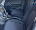 Сеат Ибица, объемом двигателя 1.6 л и пробегом 0 тыс. км за 22482 $, фото 5 на Automoto.ua