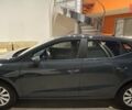 Сеат Ибица, объемом двигателя 1.6 л и пробегом 0 тыс. км за 21397 $, фото 3 на Automoto.ua
