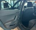 Сеат Ибица, объемом двигателя 1.6 л и пробегом 0 тыс. км за 21522 $, фото 11 на Automoto.ua