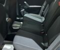 Сеат Ибица, объемом двигателя 1.6 л и пробегом 0 тыс. км за 21397 $, фото 23 на Automoto.ua