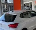 Сеат Ибица, объемом двигателя 1.6 л и пробегом 0 тыс. км за 22482 $, фото 2 на Automoto.ua