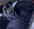 Сеат Ибица, объемом двигателя 1.6 л и пробегом 0 тыс. км за 22482 $, фото 17 на Automoto.ua