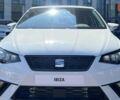 купити нове авто Сеат Ibiza 2025 року від офіційного дилера Автоцентр AUTO.RIA Сеат фото