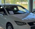 Сеат Ибица, объемом двигателя 1.6 л и пробегом 0 тыс. км за 22482 $, фото 1 на Automoto.ua