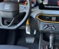 Сеат Ибица, объемом двигателя 1.6 л и пробегом 0 тыс. км за 22482 $, фото 20 на Automoto.ua