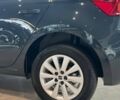 Сеат Ибица, объемом двигателя 1.6 л и пробегом 0 тыс. км за 21522 $, фото 8 на Automoto.ua