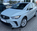 Сеат Ибица, объемом двигателя 1.6 л и пробегом 0 тыс. км за 23306 $, фото 1 на Automoto.ua