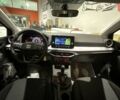 Сеат Ибица, объемом двигателя 1.6 л и пробегом 0 тыс. км за 21397 $, фото 21 на Automoto.ua