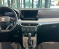 Сеат Ибица, объемом двигателя 1.6 л и пробегом 0 тыс. км за 21522 $, фото 13 на Automoto.ua