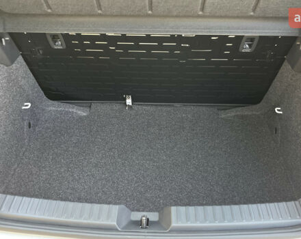 Сеат Ибица, объемом двигателя 1.6 л и пробегом 0 тыс. км за 19624 $, фото 10 на Automoto.ua