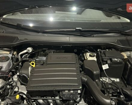 Сеат Ибица, объемом двигателя 1.6 л и пробегом 0 тыс. км за 21397 $, фото 10 на Automoto.ua