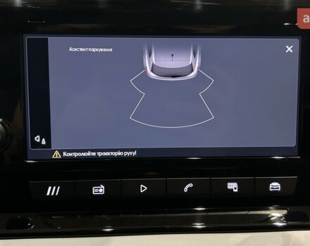 Сеат Ибица, объемом двигателя 1.6 л и пробегом 0 тыс. км за 21397 $, фото 17 на Automoto.ua