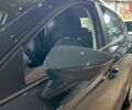 Сеат Ибица, объемом двигателя 1.6 л и пробегом 0 тыс. км за 21522 $, фото 9 на Automoto.ua