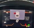Сеат Ибица, объемом двигателя 1.6 л и пробегом 0 тыс. км за 22482 $, фото 19 на Automoto.ua