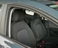 Сеат Ибица, объемом двигателя 1.6 л и пробегом 0 тыс. км за 23606 $, фото 6 на Automoto.ua