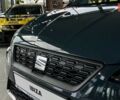 Сеат Ибица, объемом двигателя 1.6 л и пробегом 0 тыс. км за 23606 $, фото 8 на Automoto.ua