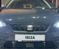 Сеат Ибица, объемом двигателя 1.6 л и пробегом 0 тыс. км за 21397 $, фото 2 на Automoto.ua