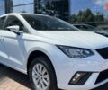 купити нове авто Сеат Ibiza 2025 року від офіційного дилера Автоцентр AUTO.RIA Сеат фото