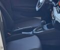 Сеат Ибица, объемом двигателя 1.6 л и пробегом 0 тыс. км за 22482 $, фото 13 на Automoto.ua