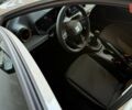 купить новое авто Сеат Ибица 2026 года от официального дилера Автоцентр AUTO.RIA Сеат фото