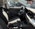 купить новое авто Сеат Ибица 2026 года от официального дилера Автоцентр AUTO.RIA Сеат фото