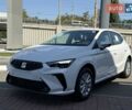 купить новое авто Сеат Ибица 2026 года от официального дилера Автоцентр AUTO.RIA Сеат фото
