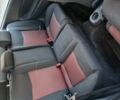 Сеат Ибица, объемом двигателя 0 л и пробегом 214 тыс. км за 2550 $, фото 11 на Automoto.ua