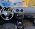 Сеат Ибица, объемом двигателя 0 л и пробегом 214 тыс. км за 2550 $, фото 9 на Automoto.ua