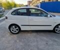 Сеат Ибица, объемом двигателя 0 л и пробегом 214 тыс. км за 2550 $, фото 4 на Automoto.ua