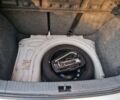 Сеат Ибица, объемом двигателя 0 л и пробегом 214 тыс. км за 2550 $, фото 12 на Automoto.ua