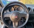 Сеат Ибица, объемом двигателя 0 л и пробегом 214 тыс. км за 2550 $, фото 7 на Automoto.ua