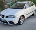 Сеат Ибица, объемом двигателя 0 л и пробегом 214 тыс. км за 2550 $, фото 1 на Automoto.ua