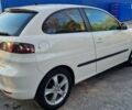 Сеат Ибица, объемом двигателя 0 л и пробегом 214 тыс. км за 2550 $, фото 3 на Automoto.ua