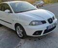 Сеат Ибица, объемом двигателя 0 л и пробегом 214 тыс. км за 2550 $, фото 5 на Automoto.ua