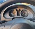 Сеат Ибица, объемом двигателя 0 л и пробегом 214 тыс. км за 2550 $, фото 8 на Automoto.ua