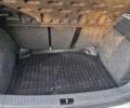 Сеат Ибица, объемом двигателя 0 л и пробегом 214 тыс. км за 2550 $, фото 13 на Automoto.ua