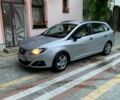 Сеат Ibiza, об'ємом двигуна 1.2 л та пробігом 180 тис. км за 5600 $, фото 3 на Automoto.ua