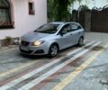 Сеат Ibiza, об'ємом двигуна 1.2 л та пробігом 180 тис. км за 5600 $, фото 5 на Automoto.ua